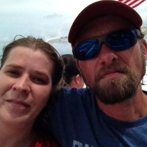 Meet your Posher, Jim